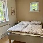 The