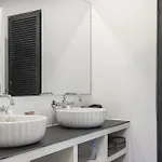 Apartamento The
